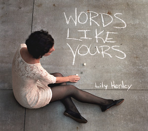 Lily Henley